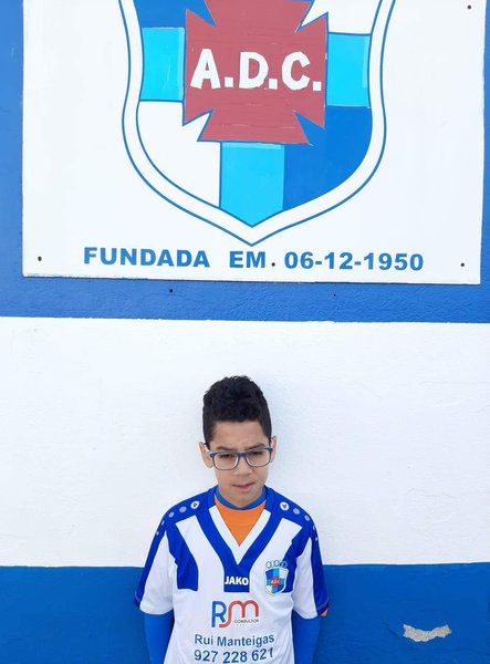 Ramón