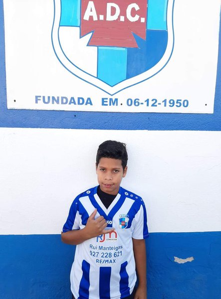 Gabriel