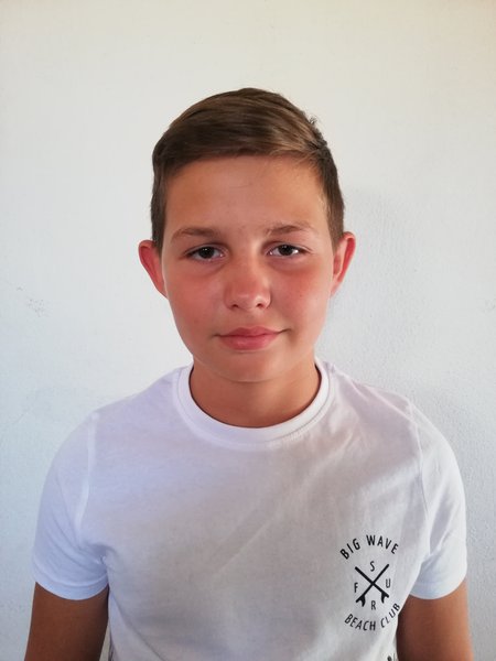 Vadym