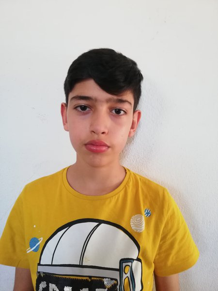 Tiago Simões