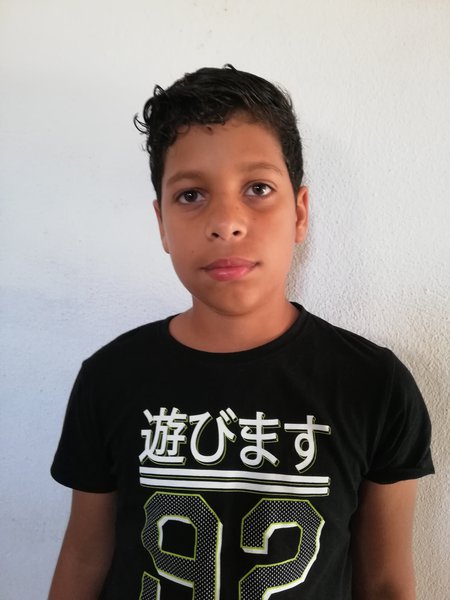 Gabriel