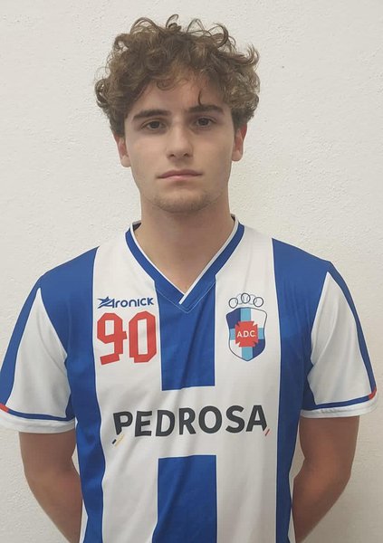 Ricardo