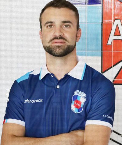 João Leonardo