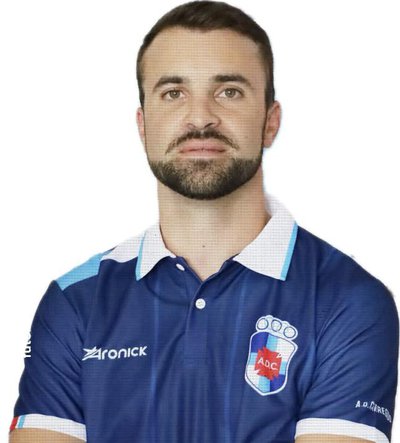 João Leonardo