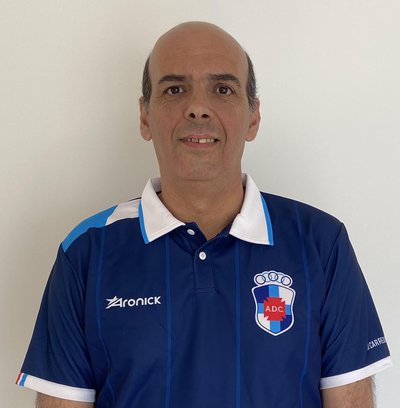 Hugo Correia