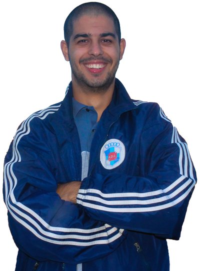 Diogo