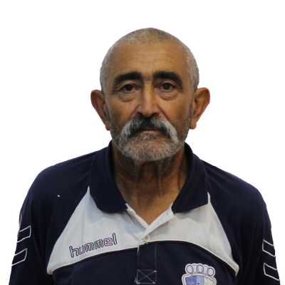 Sr. Zé