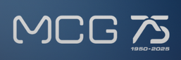 MCG