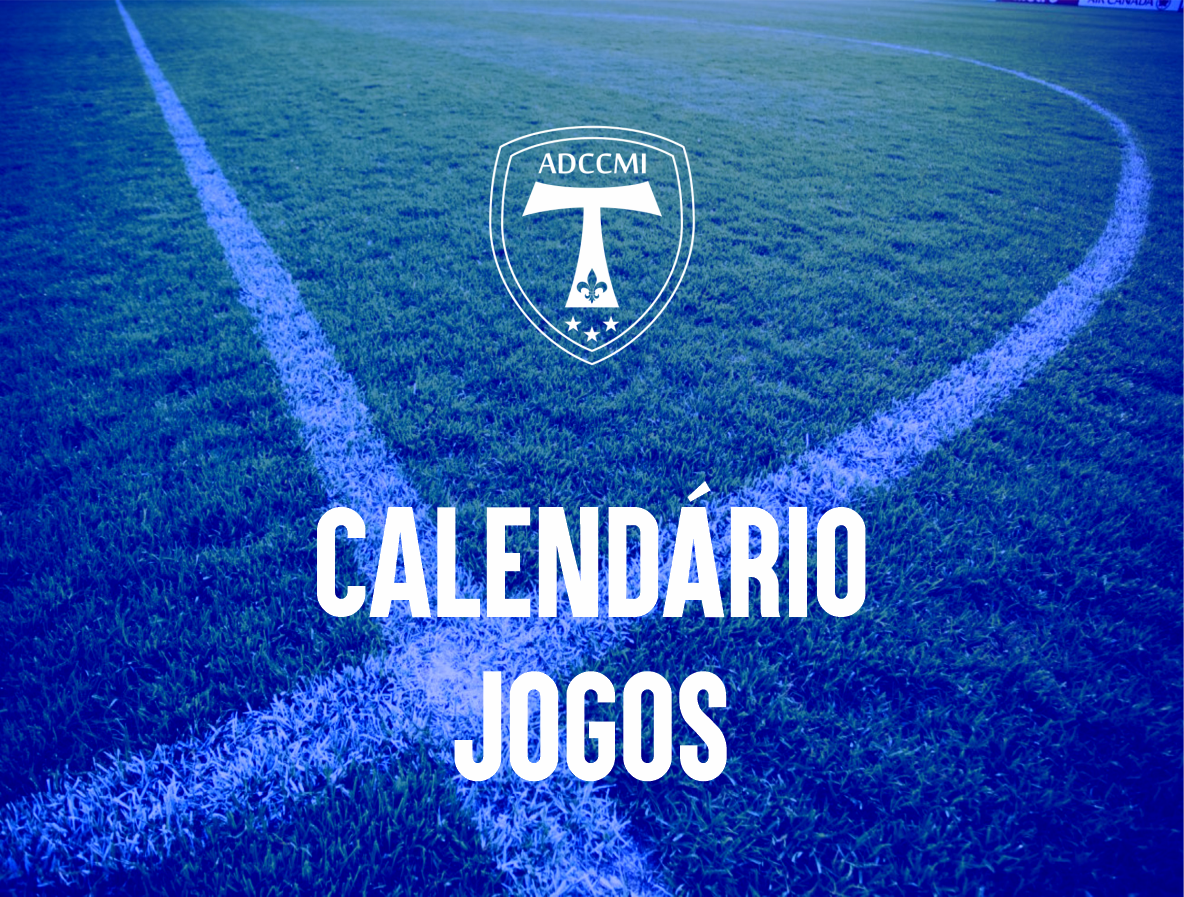 Jogos 15 e 16 Abril