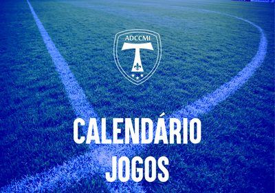 Jogos 15 e 16 Abril