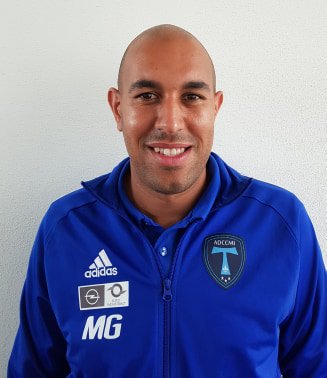 Mauro