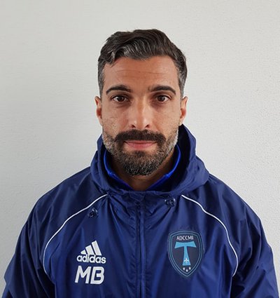 Mário Balseiro