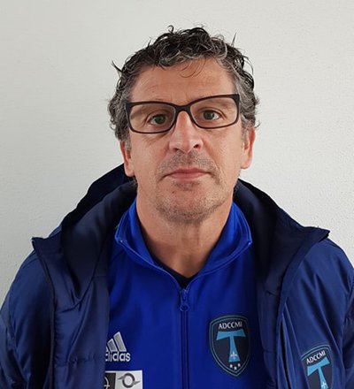 Rui Bandeira