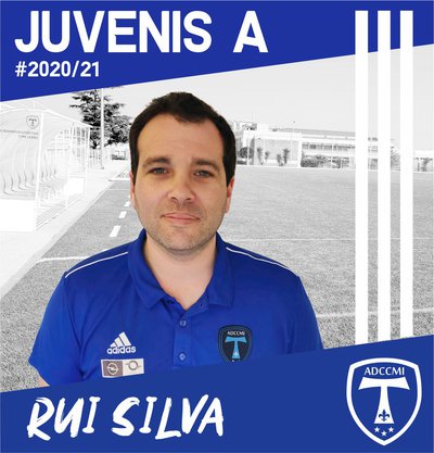 Rui SIlva
