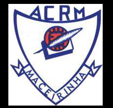 ACR Maceirinha