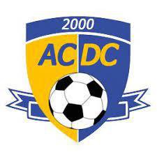 ACD Caseirinhos