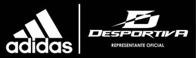 Desportiva