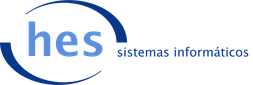 HES Sistemas Informáticos