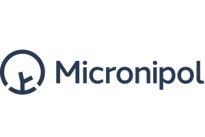 Micronipol