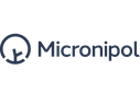 Micronipol
