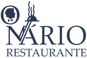Restaurante O Mário