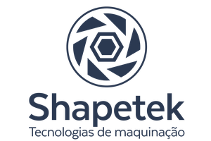 Shapetek