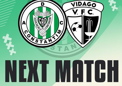 Jogo de Futebol