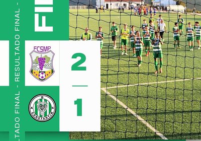 Resultado Futebol