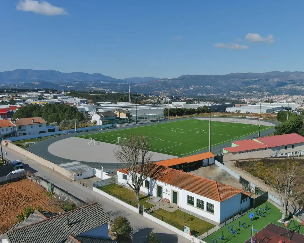 Estádio do Cruzeiro