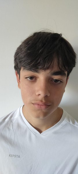 Tiago Teixeira