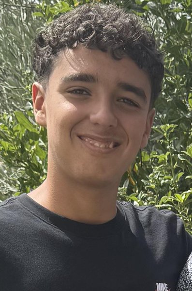 Rúben Bragança