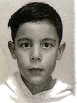 Guilherme Pereira