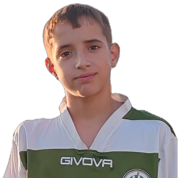 Rafael Gonçalves
