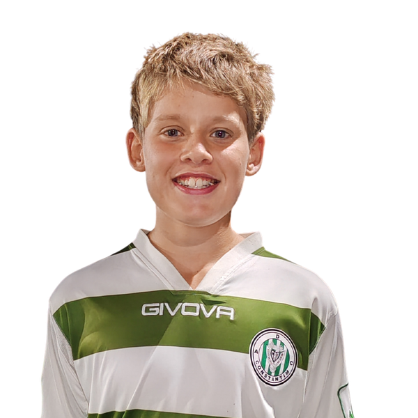 Luca Will