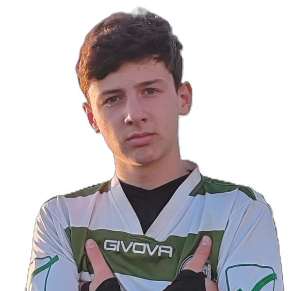 Simão Fernandes