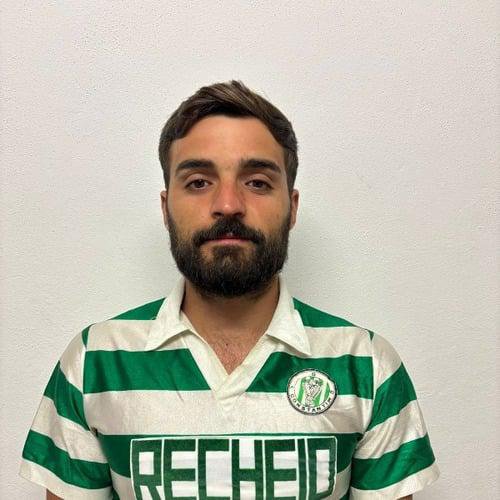 Nuno