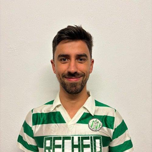 Zé Eduardo