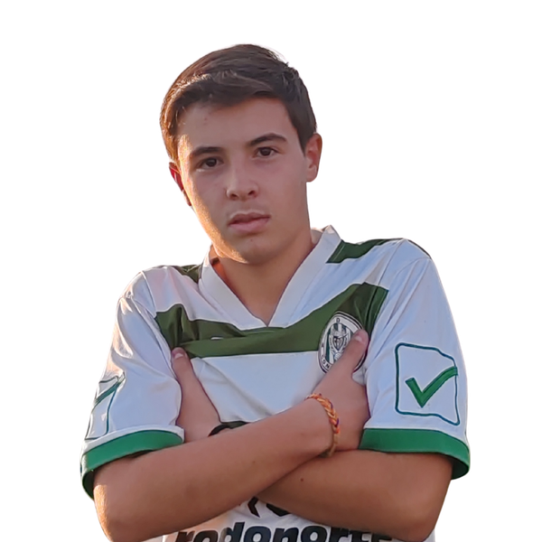 Daniel Lopes