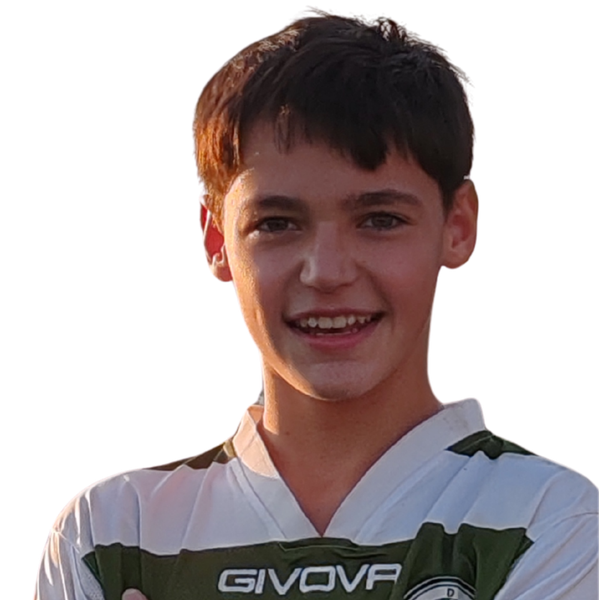 Afonso Martins