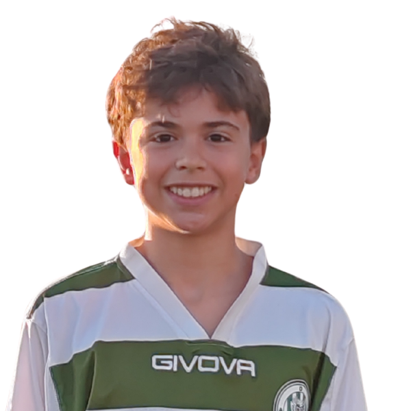 Iago Cardoso