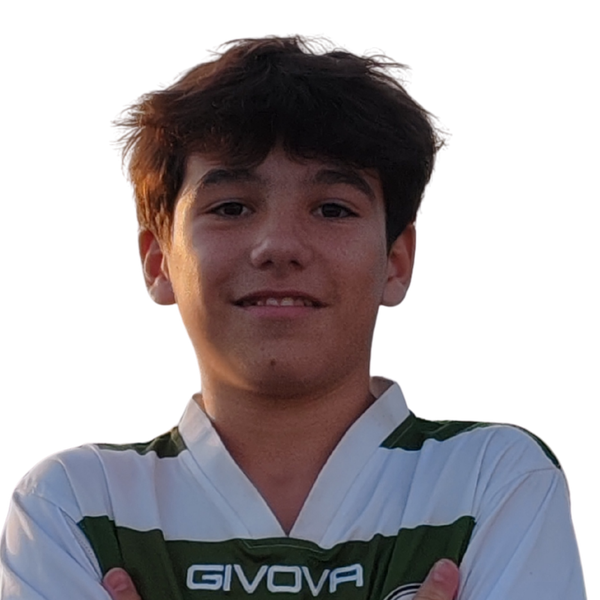 Afonso Morais