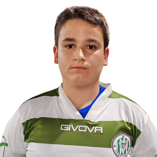 Rodrigo Jacinto