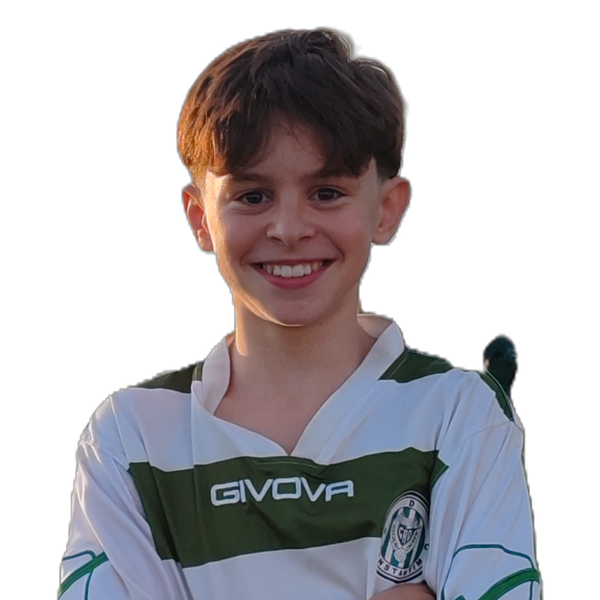 Henrique Alves
