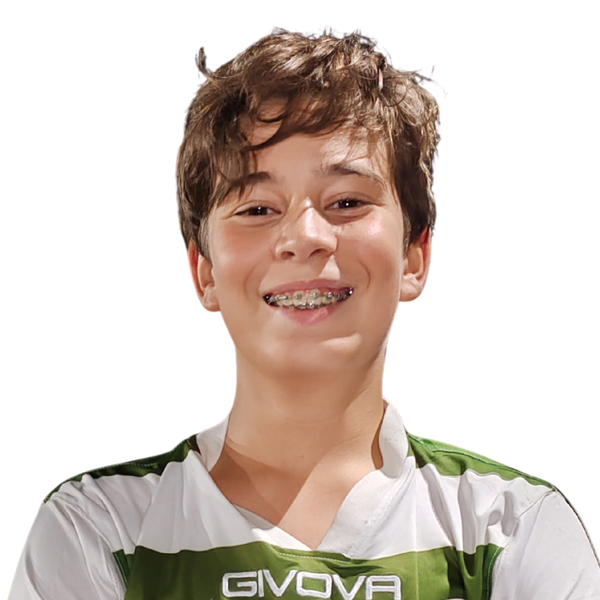 Pedro Lopes