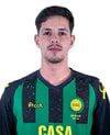 Martins