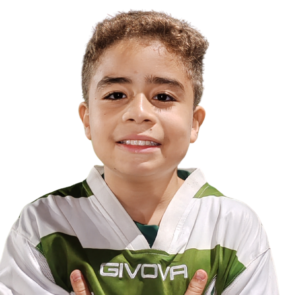 Kauã Lorenço