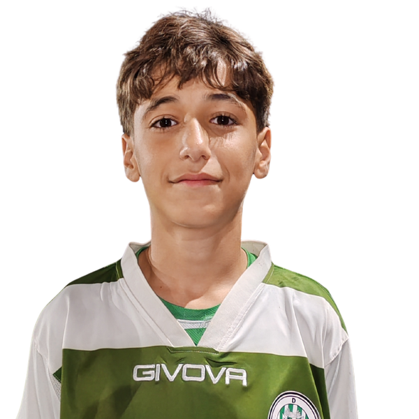 Gabriel Aleixo