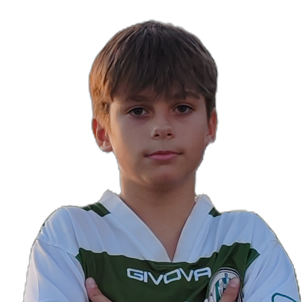 Miguel Baptista