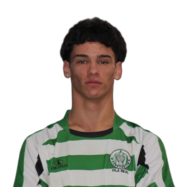 Andrezo