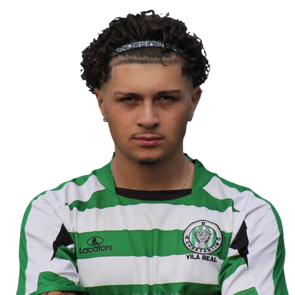 Antunes